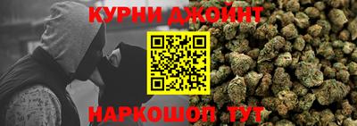 ECSTASY Краснодар