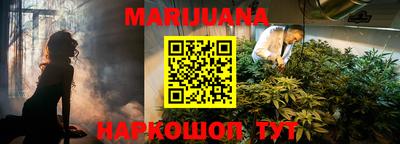 ECSTASY Краснодар